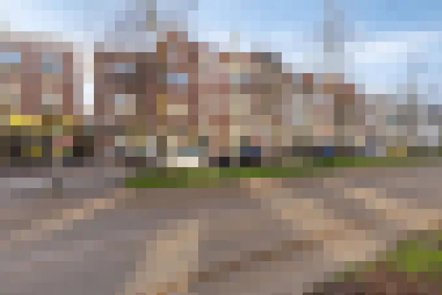 Prinsegracht 78 C Den Haag thumbnail 7