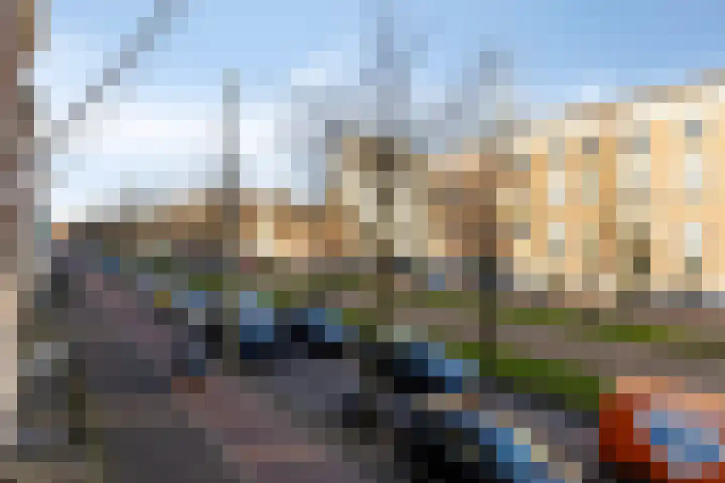 Prinsegracht 78 C Den Haag thumbnail 8