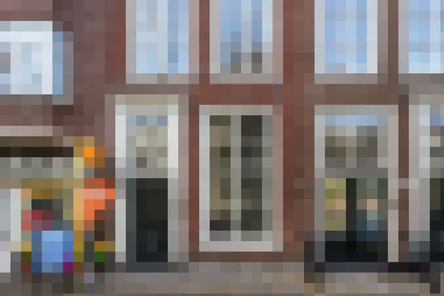 Prinsegracht 80 Den Haag thumbnail 10