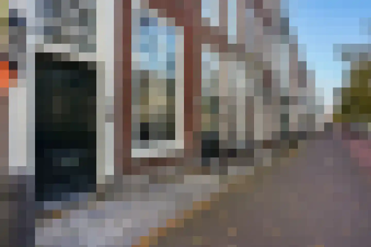 Prinsegracht 80 Den Haag thumbnail 11