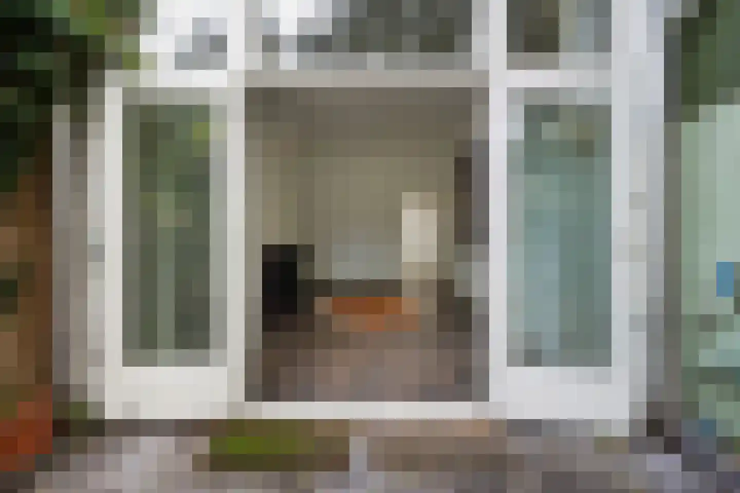 Prinsegracht 80 Den Haag thumbnail 37