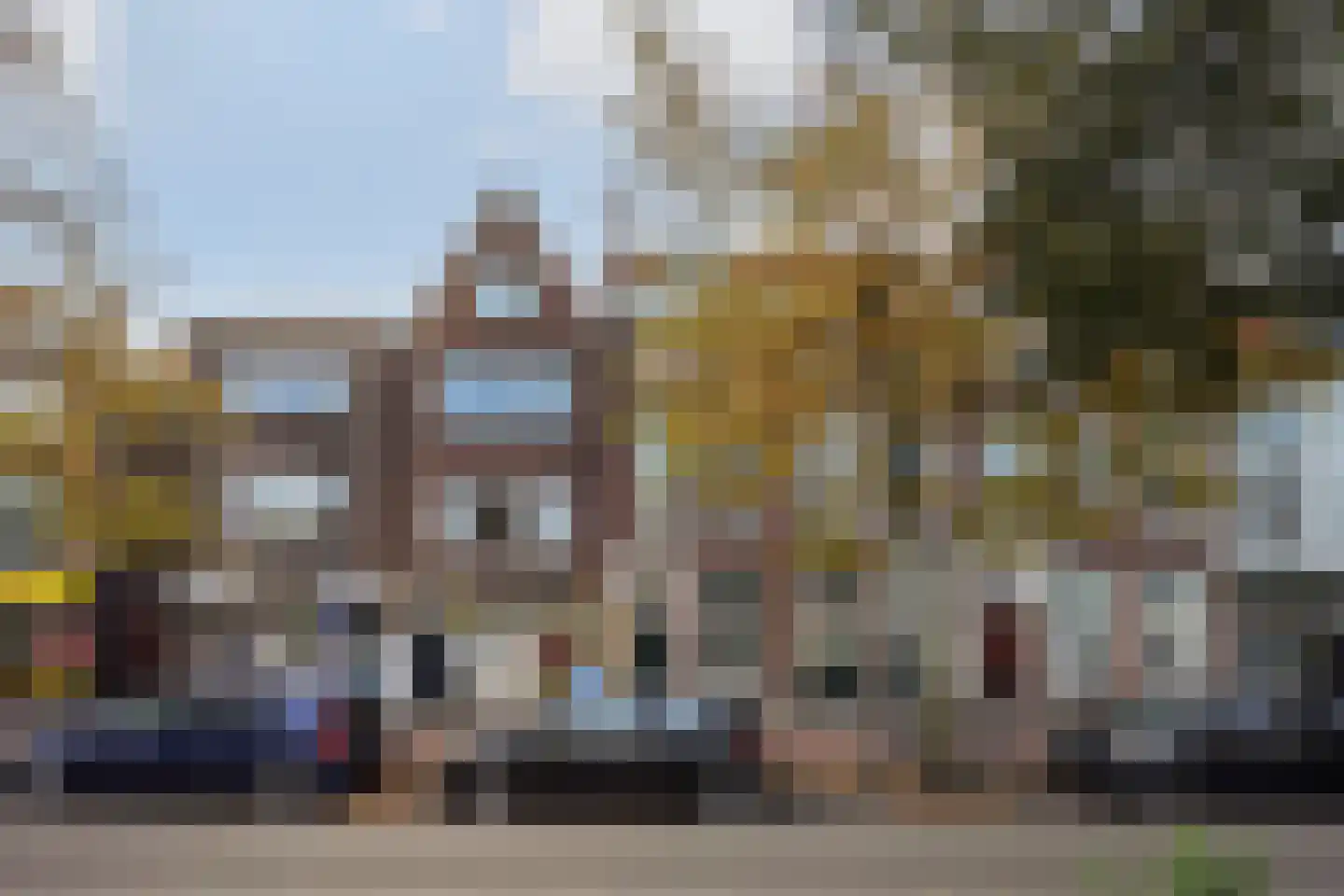 Prinsegracht 80 Den Haag thumbnail 6