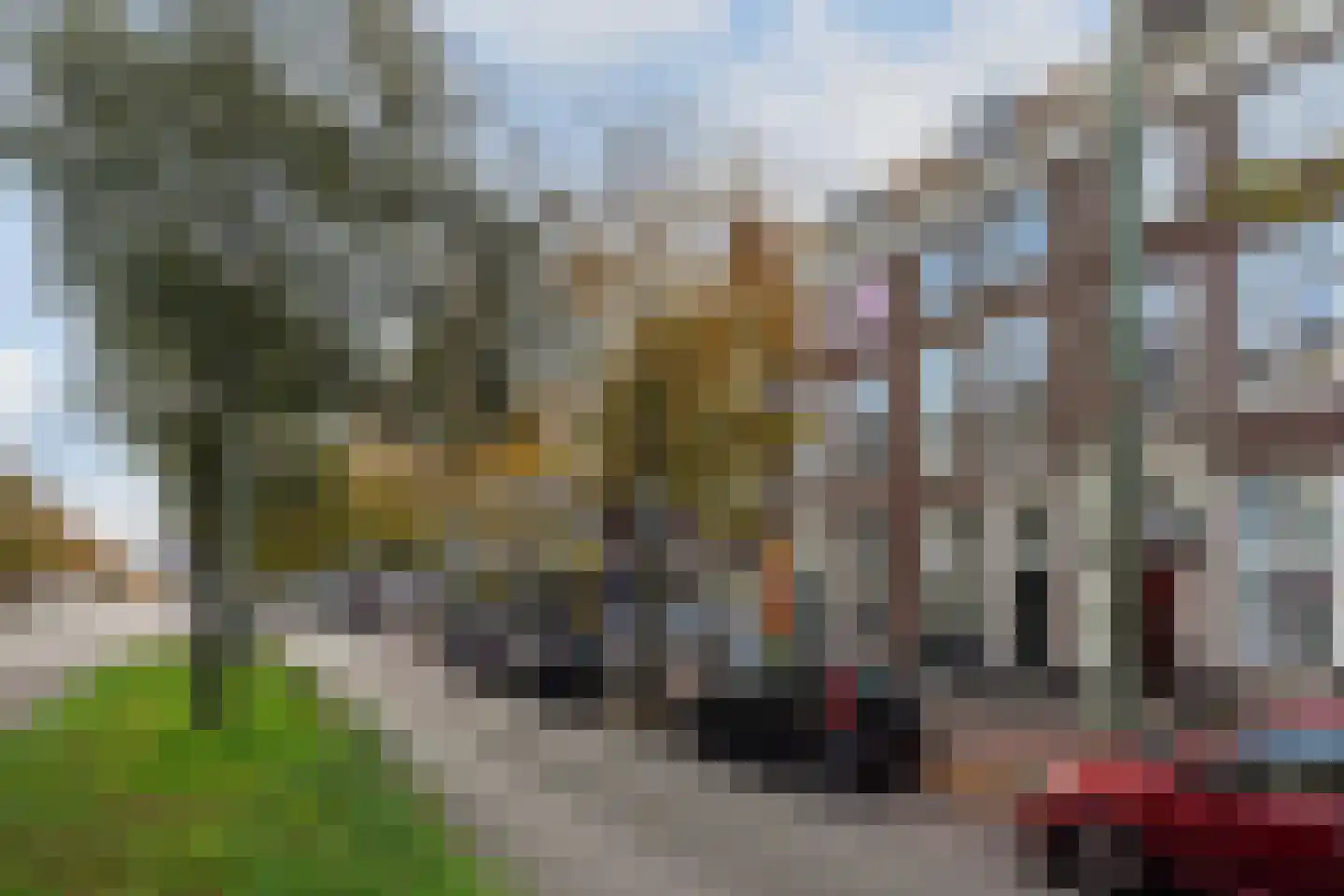 Prinsegracht 80 Den Haag thumbnail 7