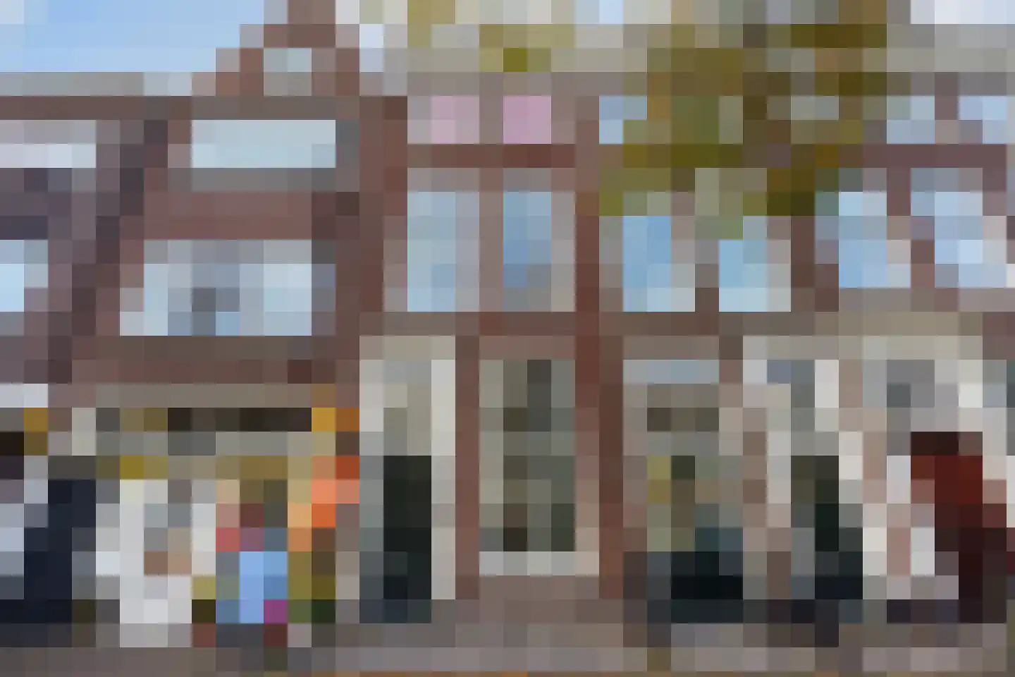 Prinsegracht 80 Den Haag thumbnail 9