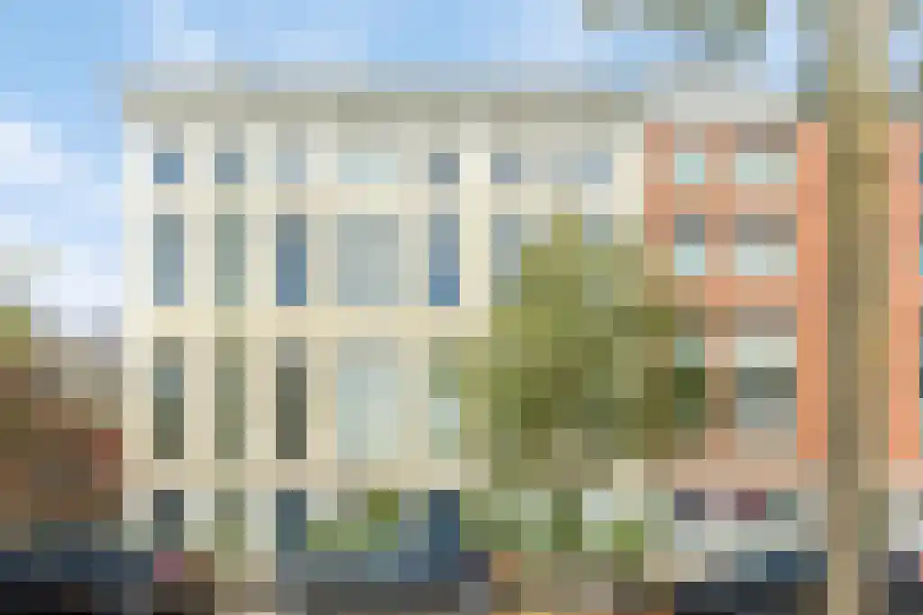 Prinsegracht 83 Den Haag thumbnail 5