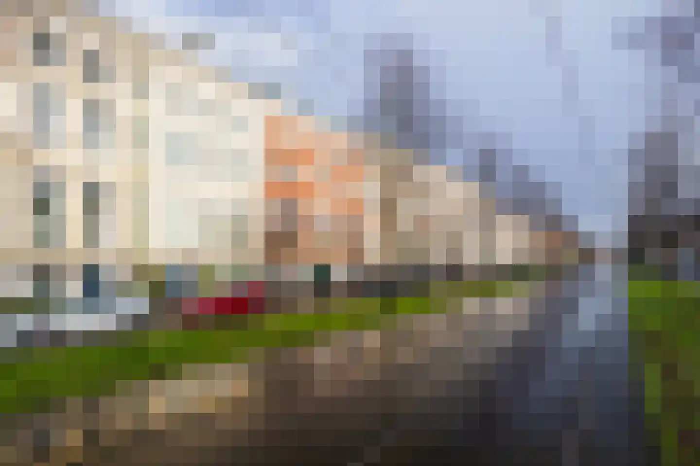 Prinsegracht 87 Den Haag thumbnail 47