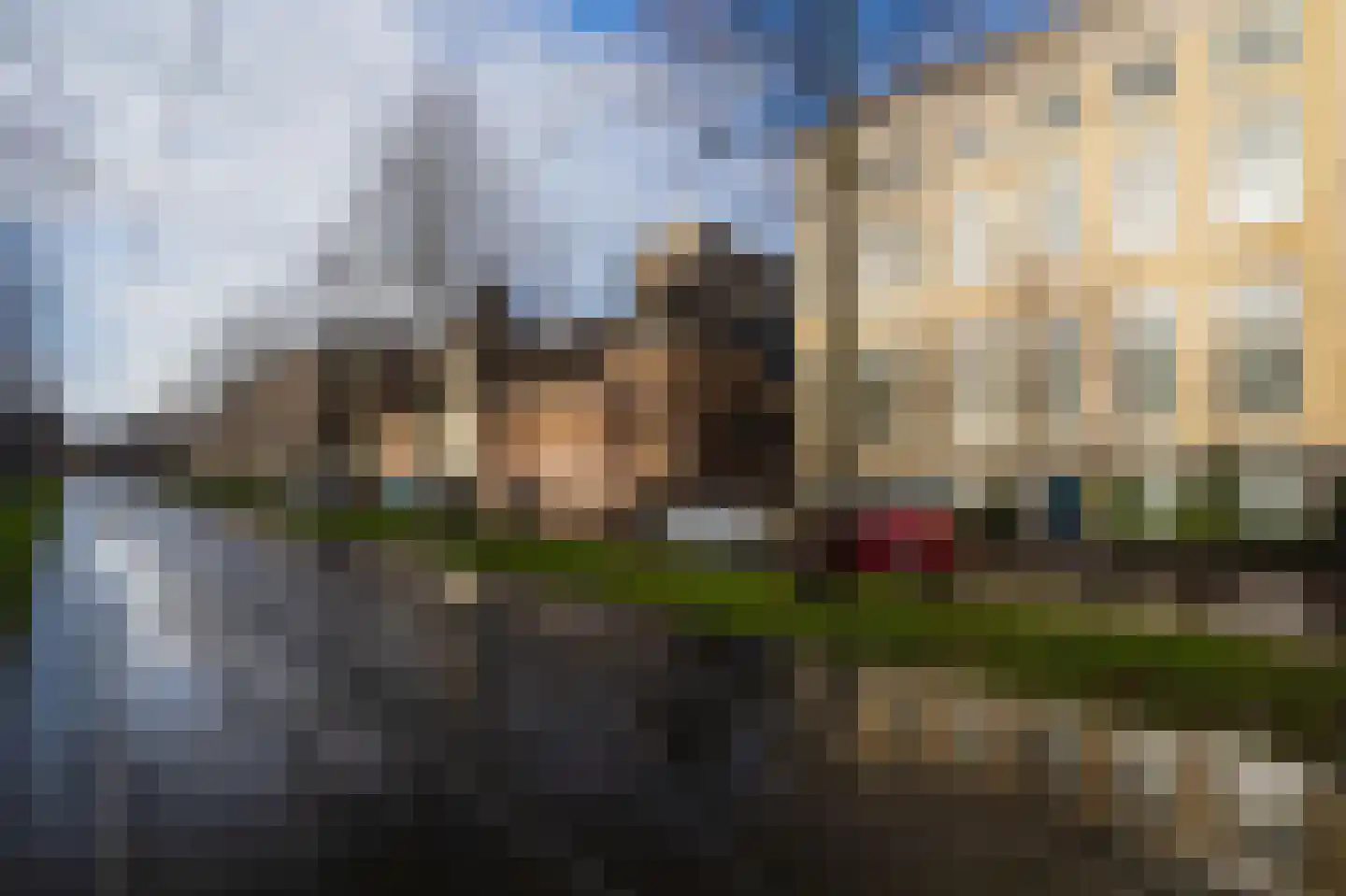 Prinsegracht 87 Den Haag thumbnail 48