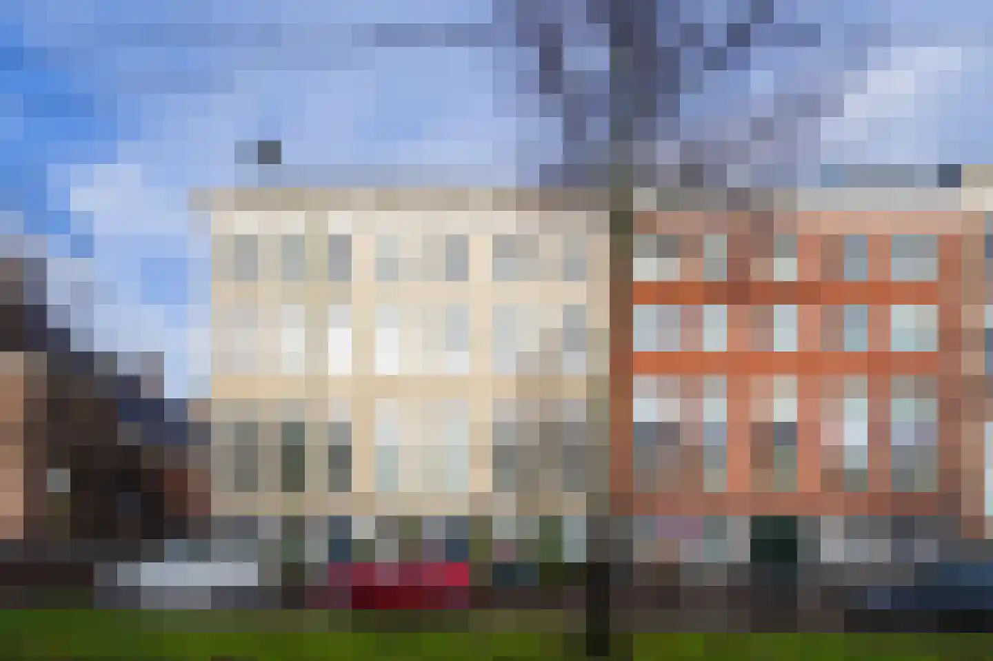 Prinsegracht 87 Den Haag thumbnail 49