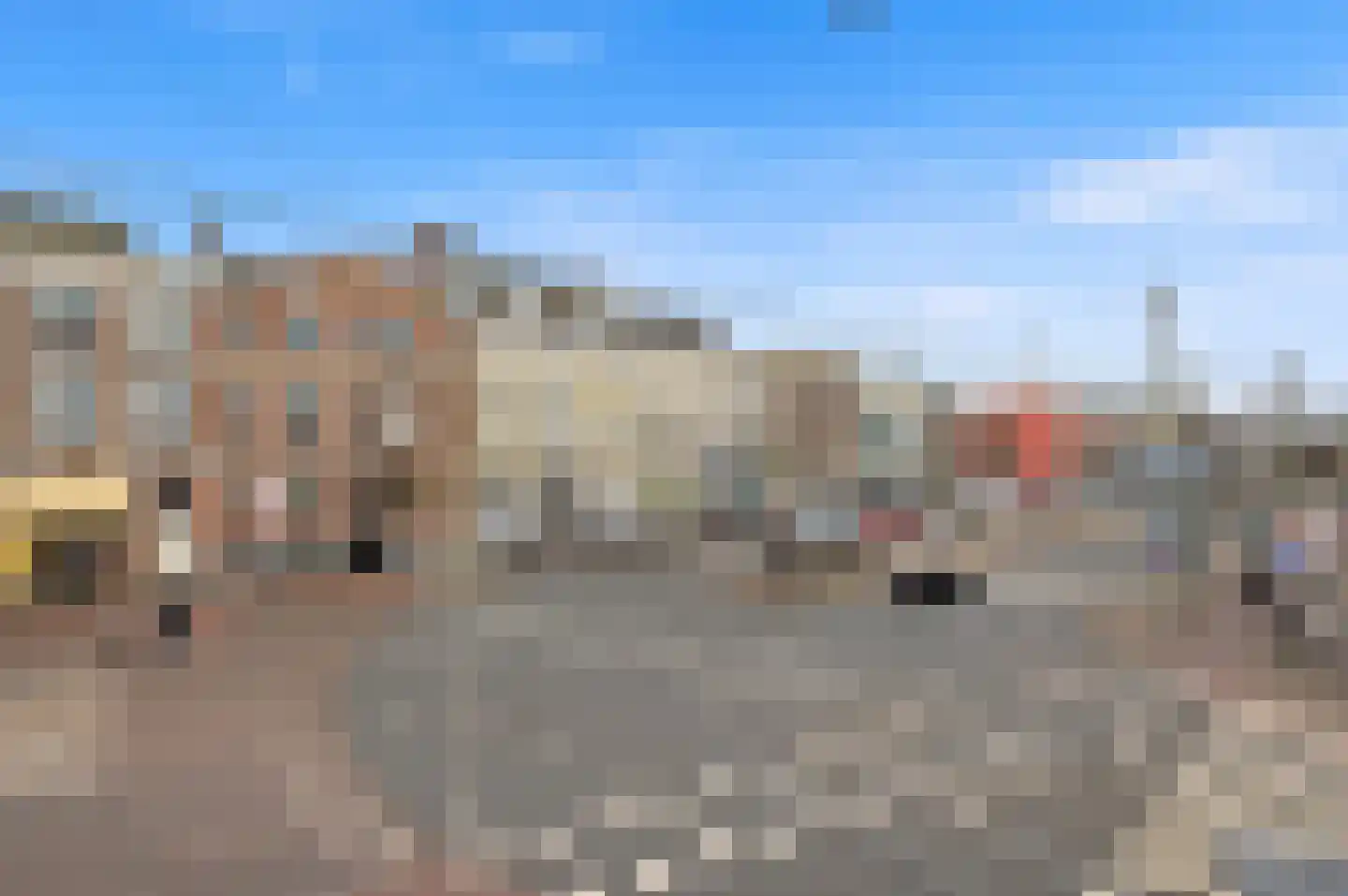 Prinsegracht 9 Den Haag thumbnail 12