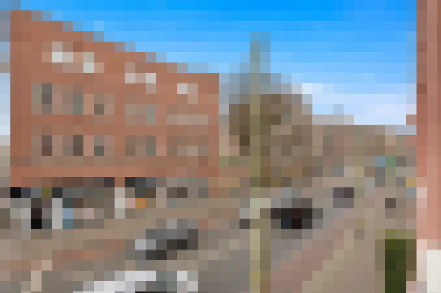 Prinsegracht 9 Den Haag thumbnail 23
