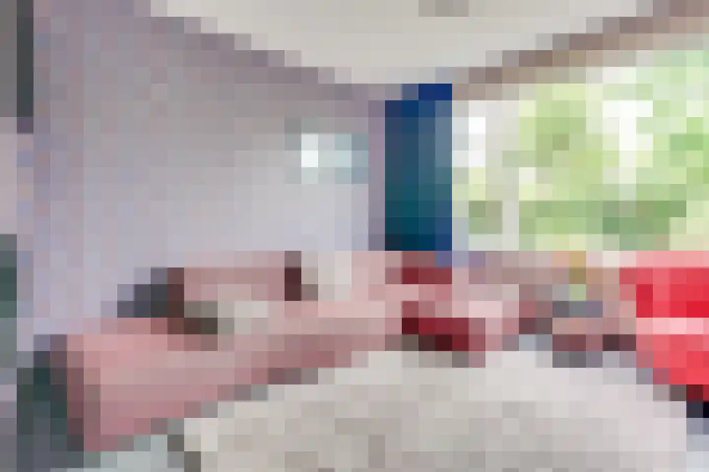 Prinseheuvellaan 24 Maarn thumbnail 10