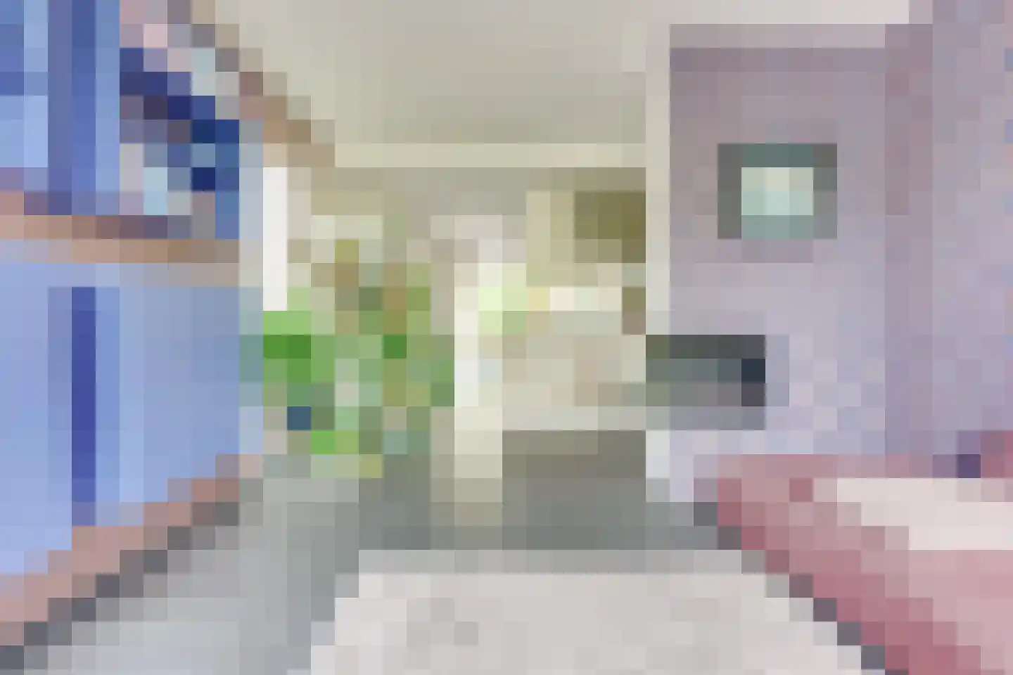Prinseheuvellaan 24 Maarn thumbnail 11