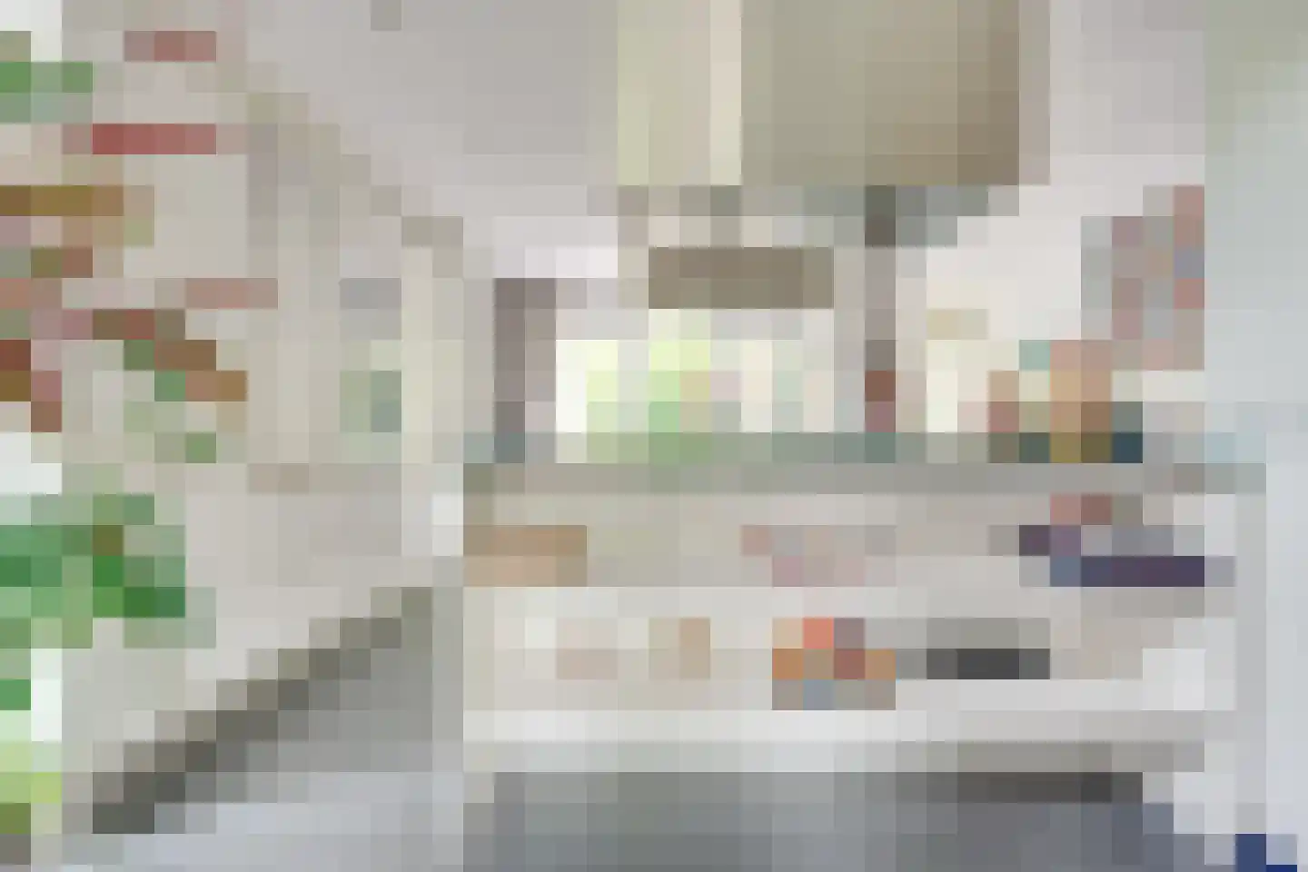 Prinseheuvellaan 24 Maarn thumbnail 12