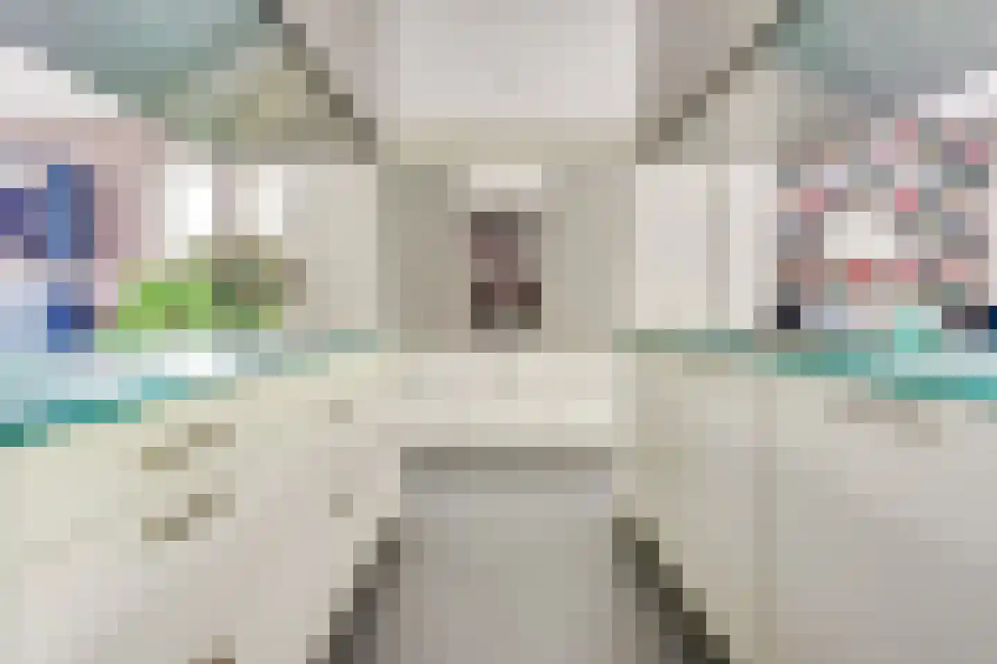 Prinseheuvellaan 24 Maarn thumbnail 14