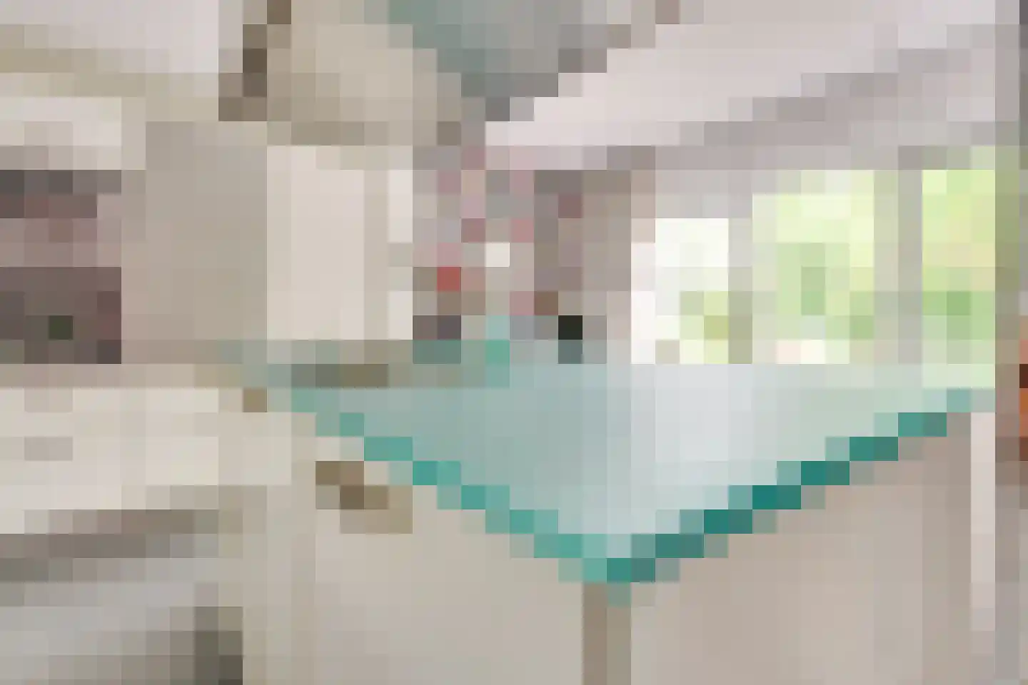 Prinseheuvellaan 24 Maarn thumbnail 15
