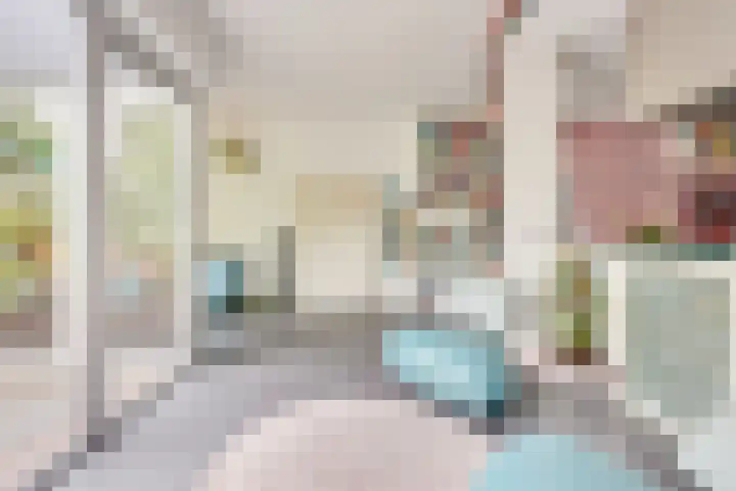 Prinseheuvellaan 24 Maarn thumbnail 17