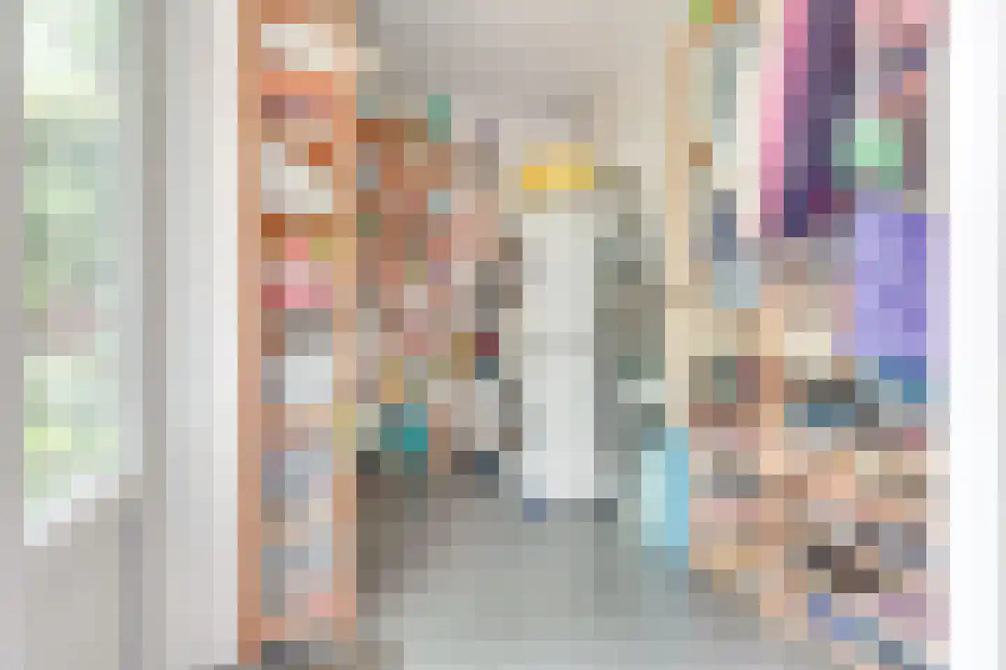 Prinseheuvellaan 24 Maarn thumbnail 19