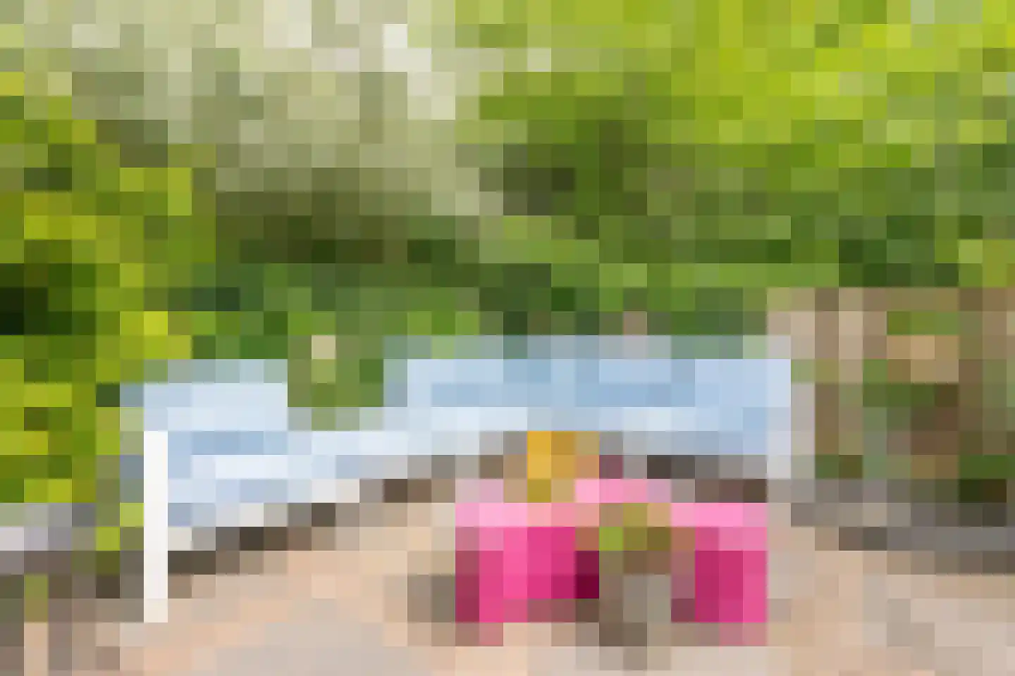 Prinseheuvellaan 24 Maarn thumbnail 22