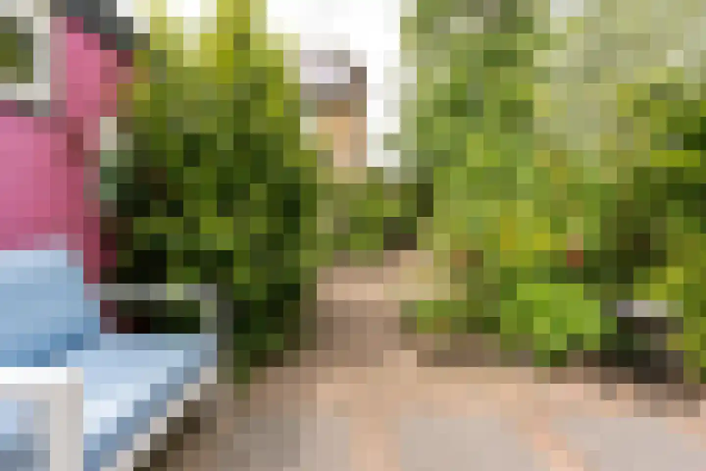 Prinseheuvellaan 24 Maarn thumbnail 24
