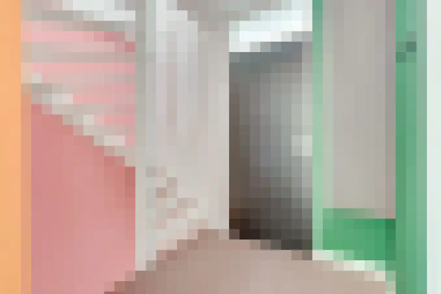 Prinseheuvellaan 24 Maarn thumbnail 27