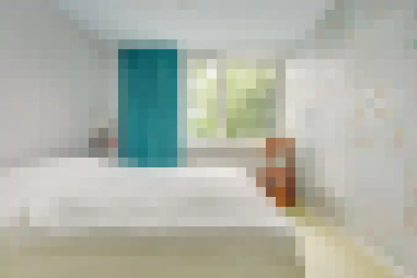 Prinseheuvellaan 24 Maarn thumbnail 28