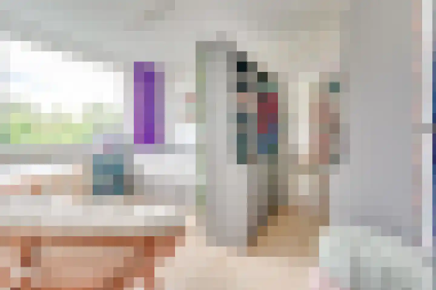 Prinseheuvellaan 24 Maarn thumbnail 30