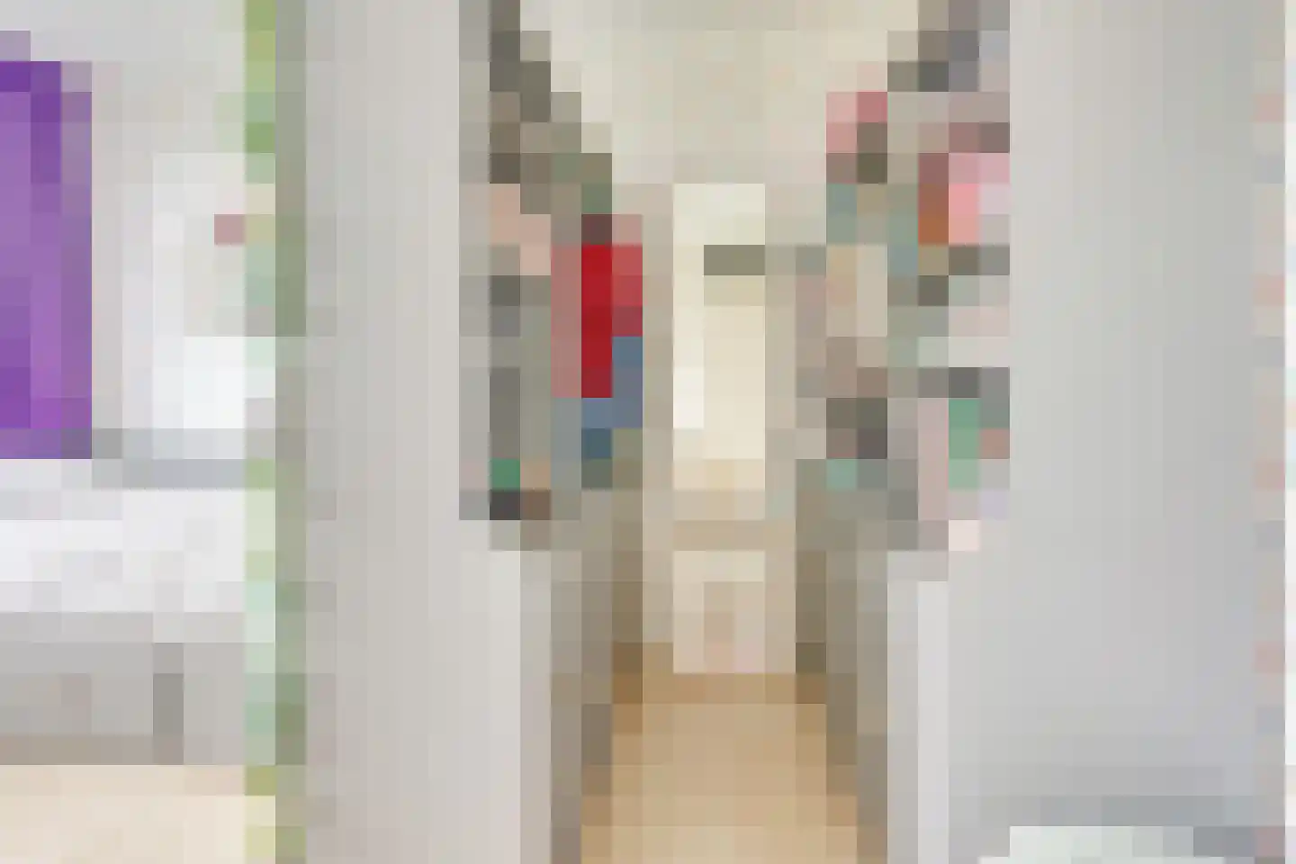 Prinseheuvellaan 24 Maarn thumbnail 31