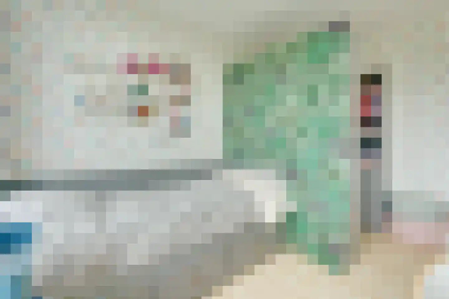 Prinseheuvellaan 24 Maarn thumbnail 33