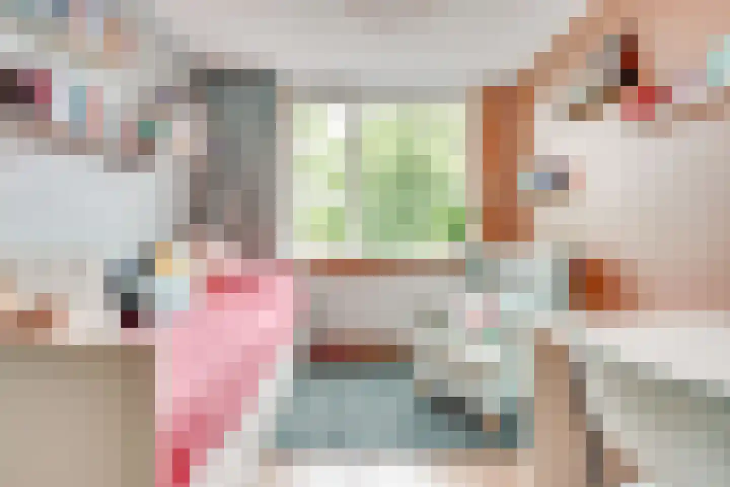 Prinseheuvellaan 24 Maarn thumbnail 34