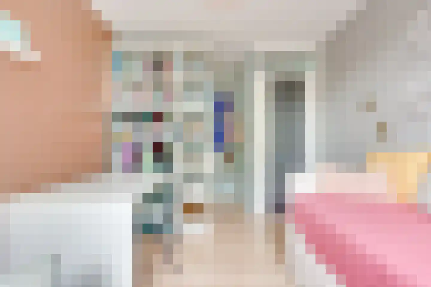 Prinseheuvellaan 24 Maarn thumbnail 35