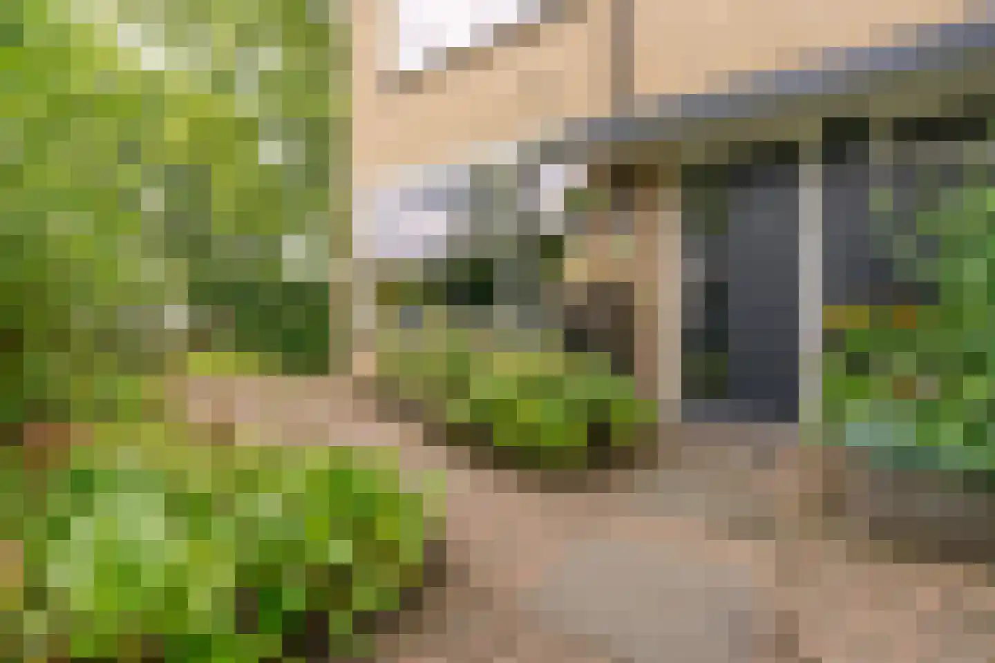Prinseheuvellaan 24 Maarn thumbnail 4
