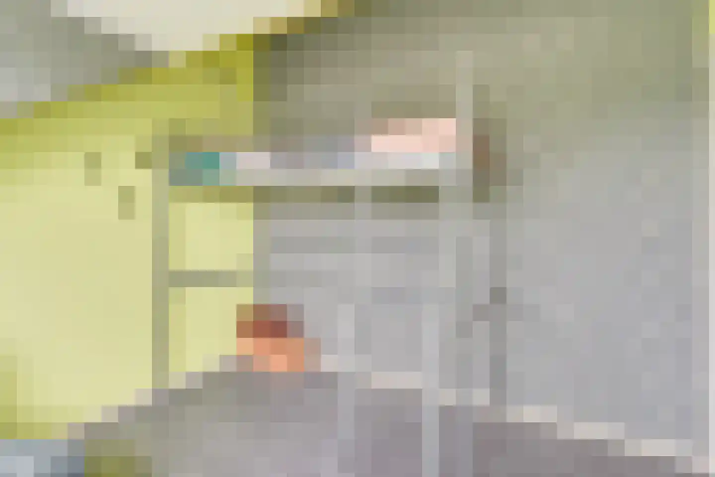 Prinseheuvellaan 24 Maarn thumbnail 42