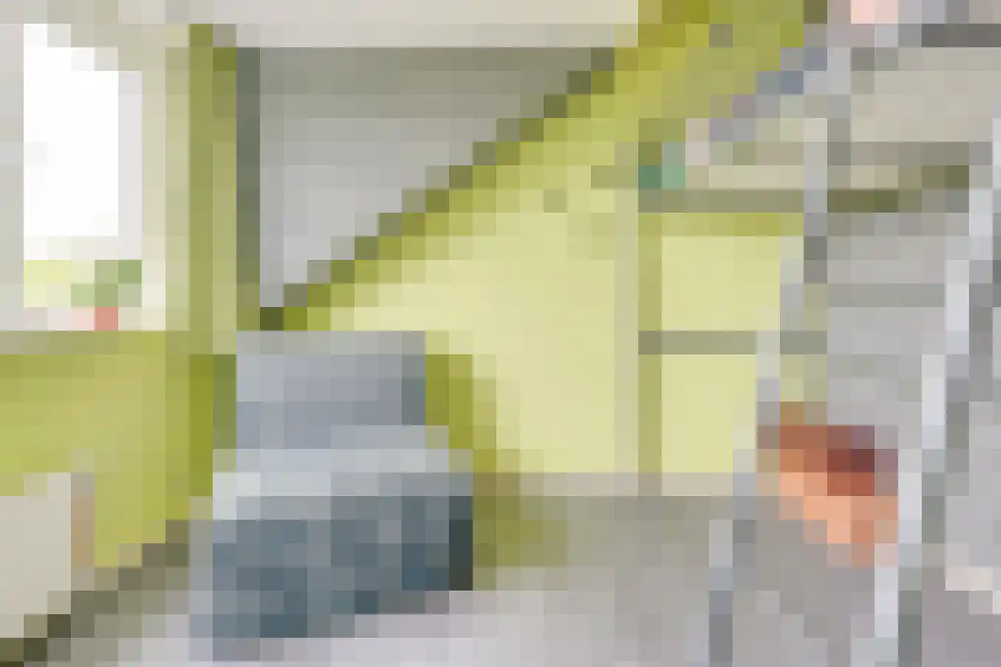 Prinseheuvellaan 24 Maarn thumbnail 43