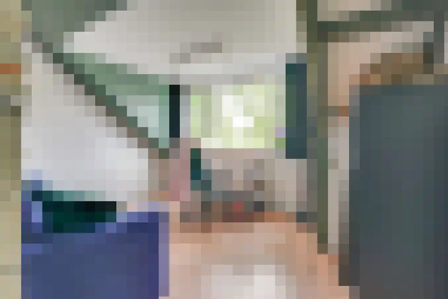 Prinseheuvellaan 24 Maarn thumbnail 45