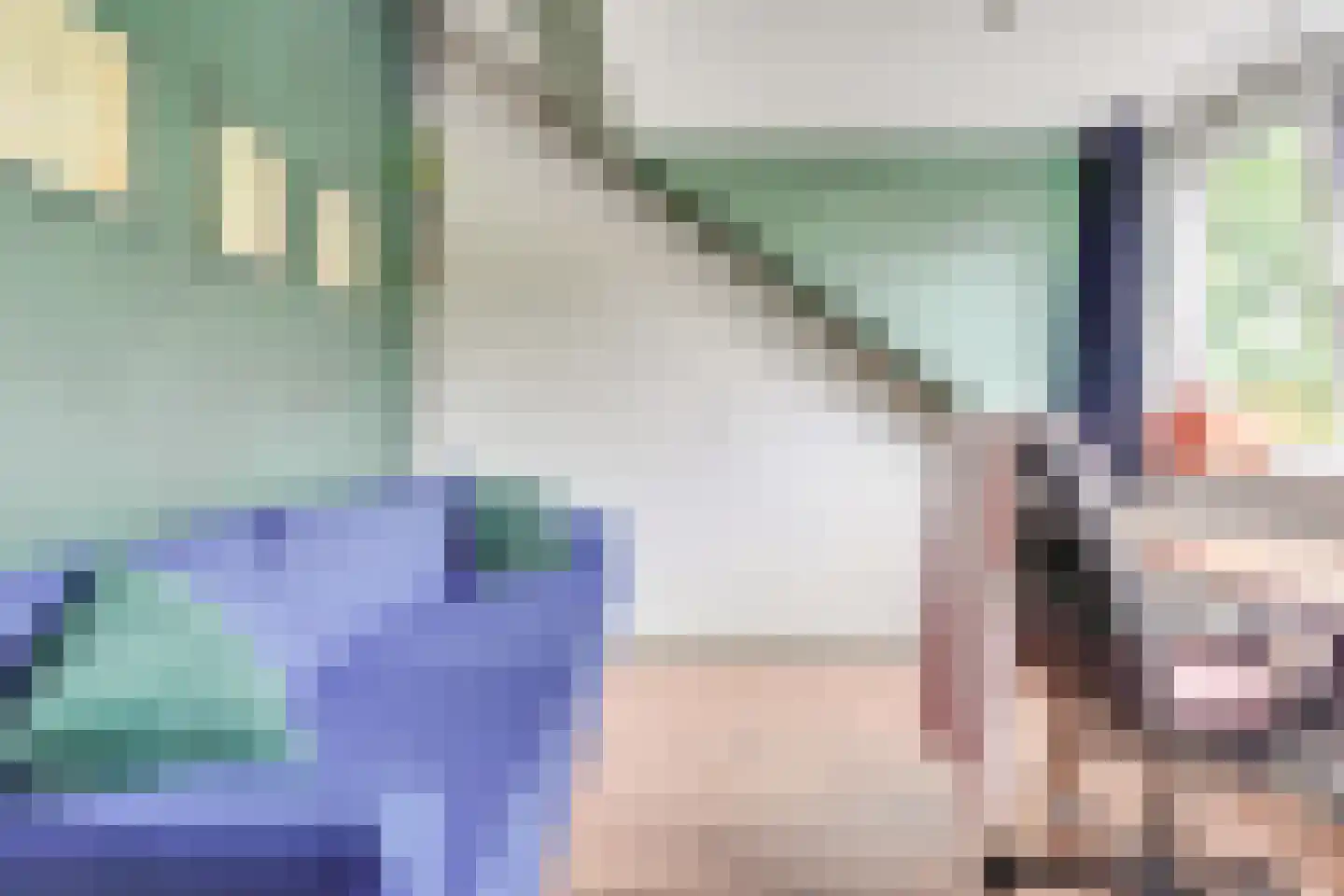 Prinseheuvellaan 24 Maarn thumbnail 46