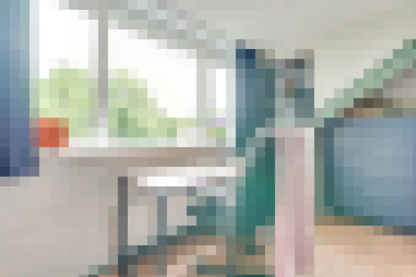 Prinseheuvellaan 24 Maarn thumbnail 47