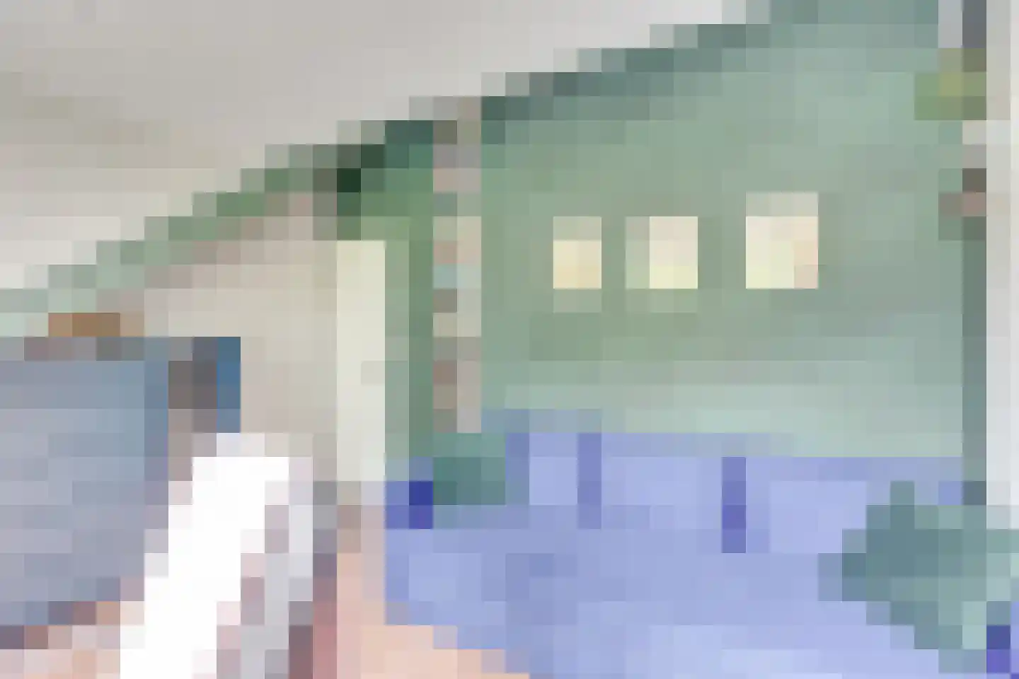 Prinseheuvellaan 24 Maarn thumbnail 48