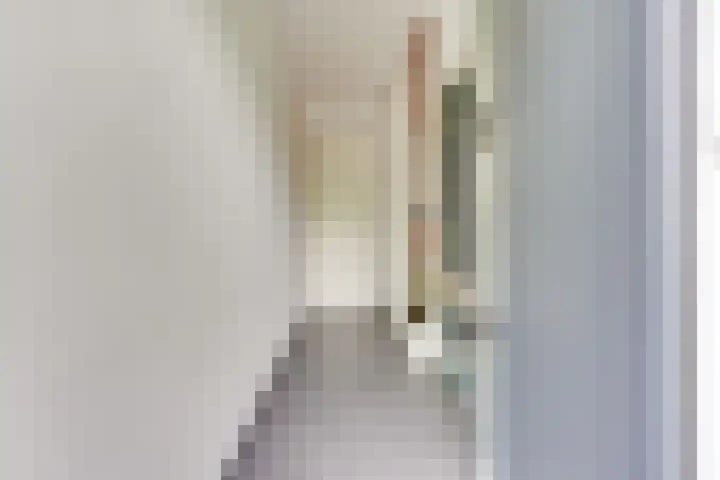 Prinseheuvellaan 24 Maarn thumbnail 5