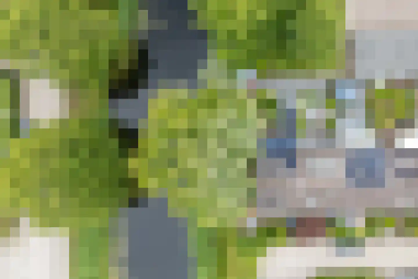 Prinseheuvellaan 24 Maarn thumbnail 52