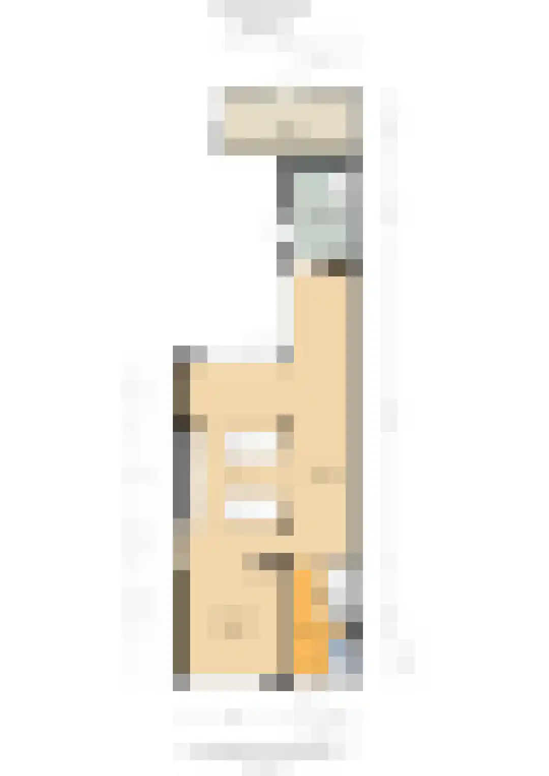 Prinseheuvellaan 24 Maarn thumbnail 55