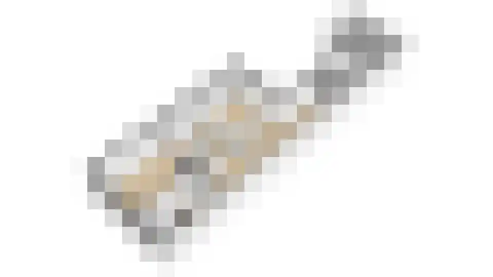 Prinseheuvellaan 24 Maarn thumbnail 56