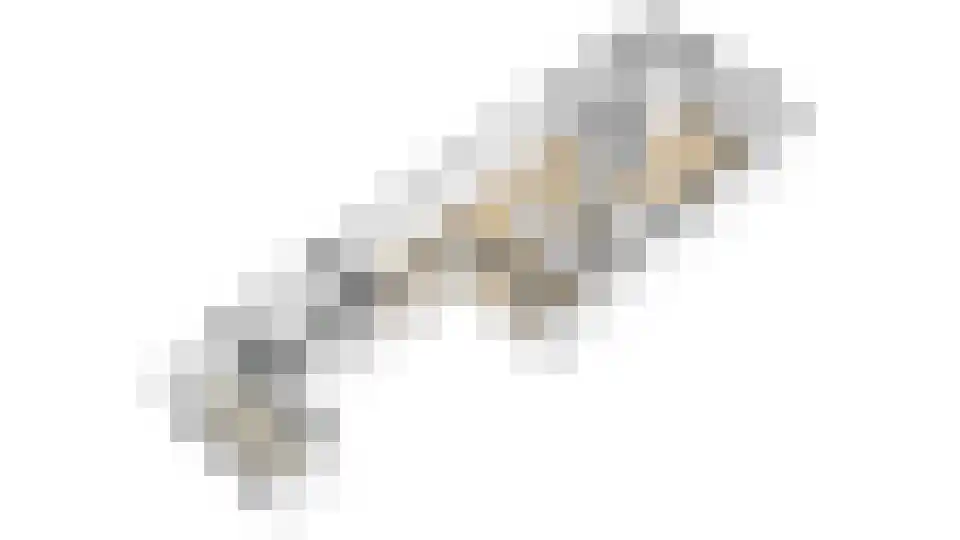 Prinseheuvellaan 24 Maarn thumbnail 57