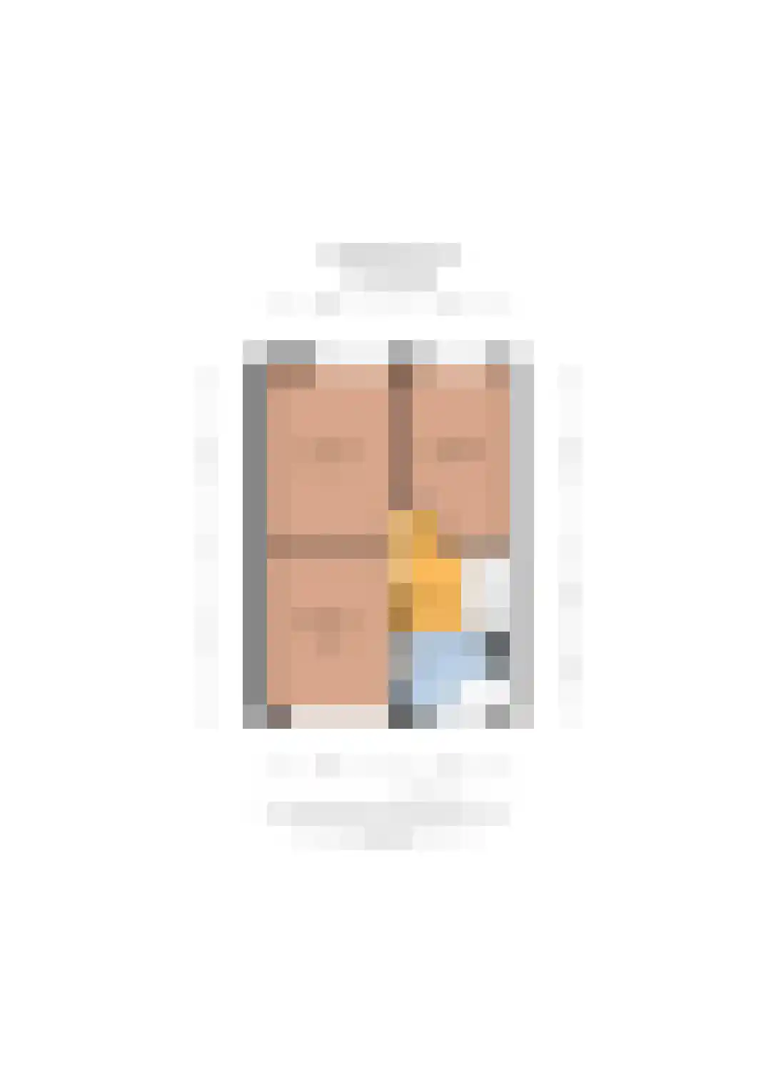 Prinseheuvellaan 24 Maarn thumbnail 58