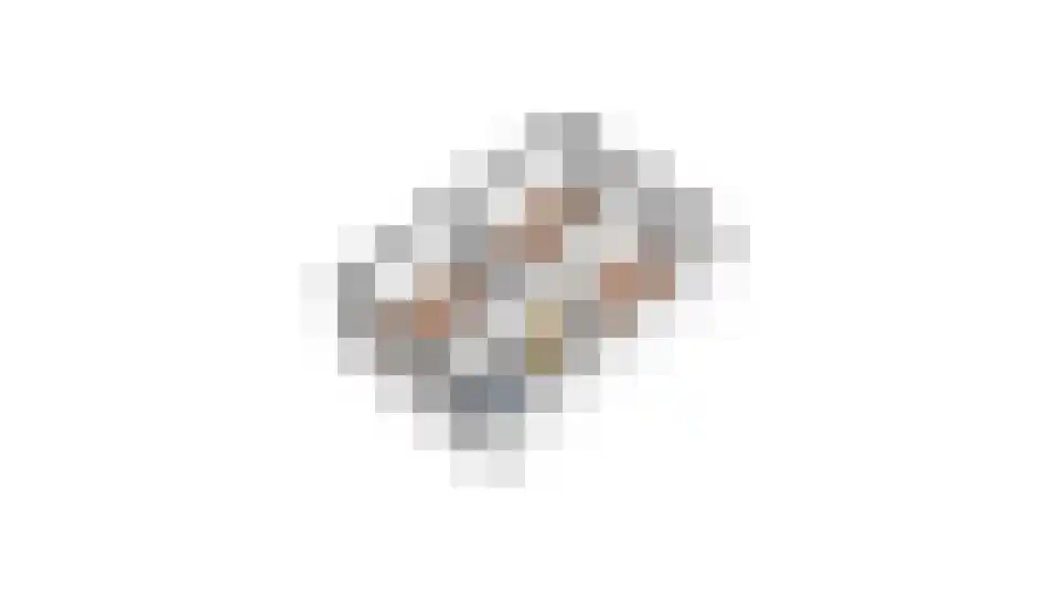 Prinseheuvellaan 24 Maarn thumbnail 59