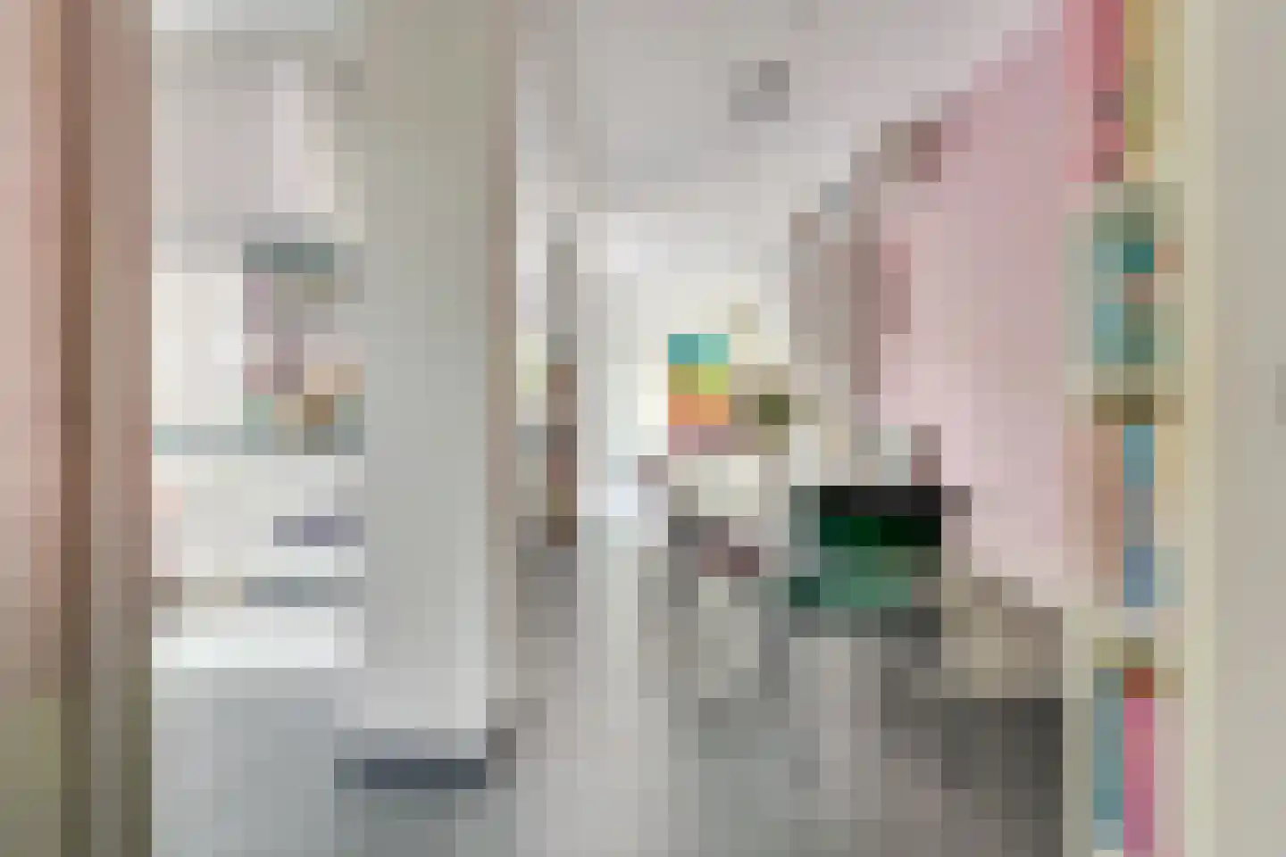 Prinseheuvellaan 24 Maarn thumbnail 6
