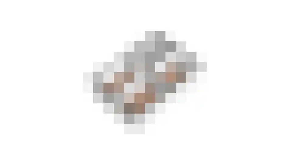 Prinseheuvellaan 24 Maarn thumbnail 60