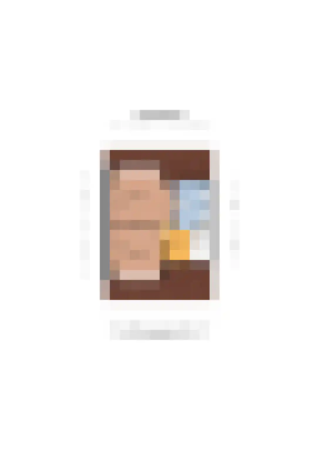 Prinseheuvellaan 24 Maarn thumbnail 61