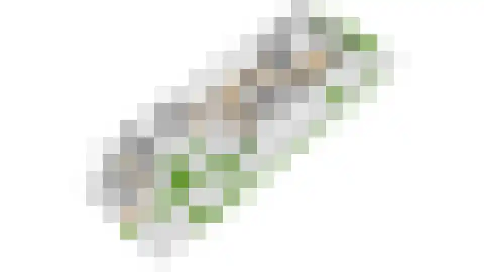 Prinseheuvellaan 24 Maarn thumbnail 66