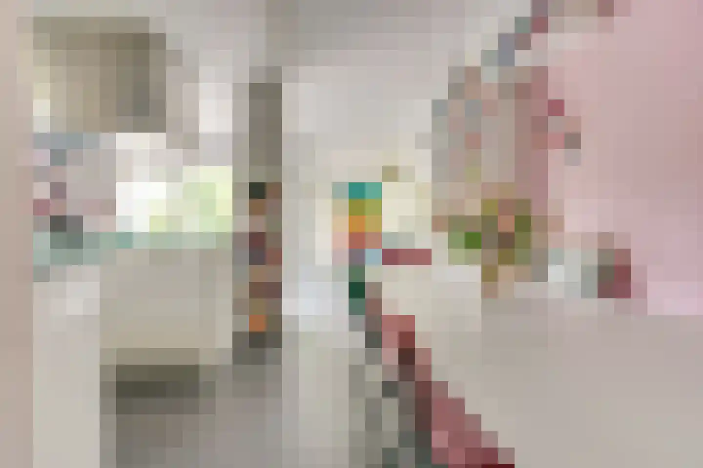 Prinseheuvellaan 24 Maarn thumbnail 7