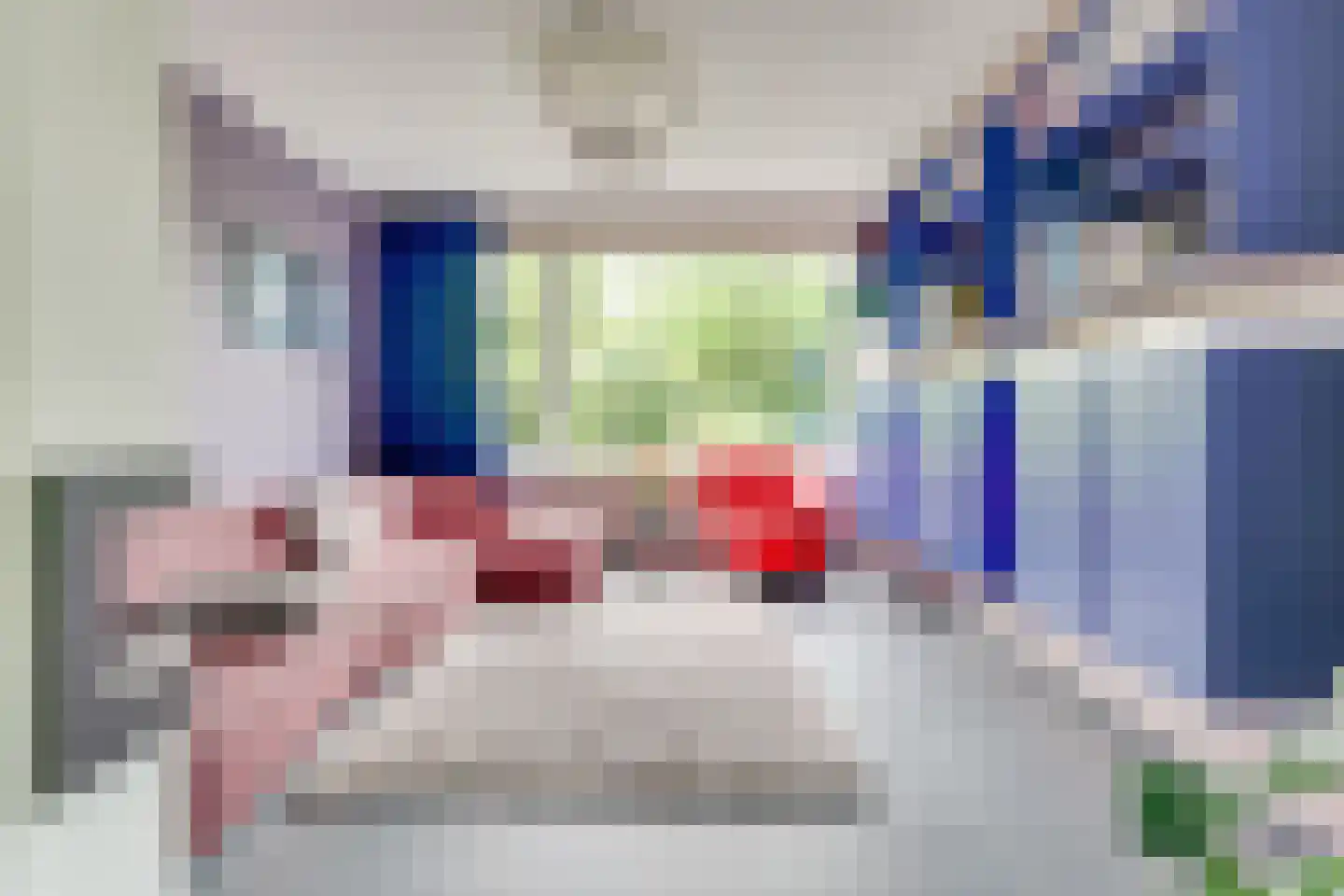 Prinseheuvellaan 24 Maarn thumbnail 9